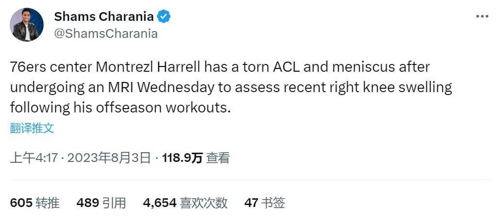 亚洲 高清 在线