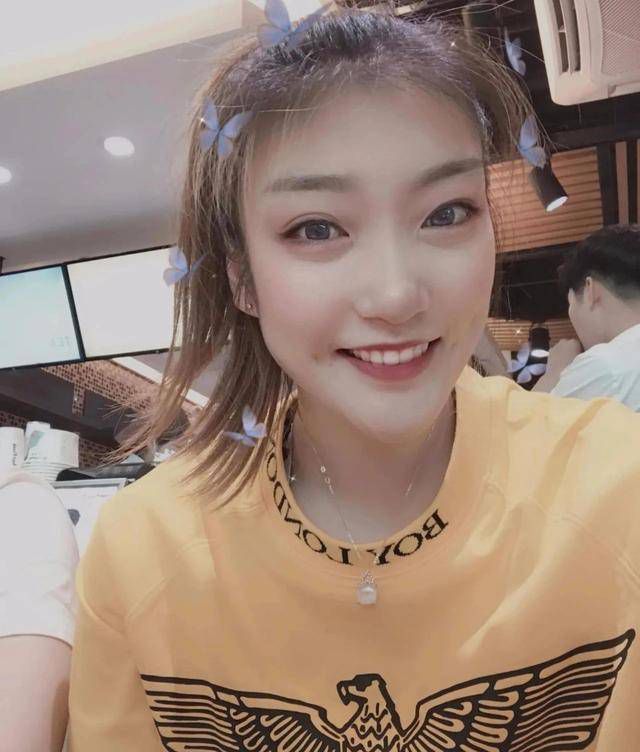 91手机电影